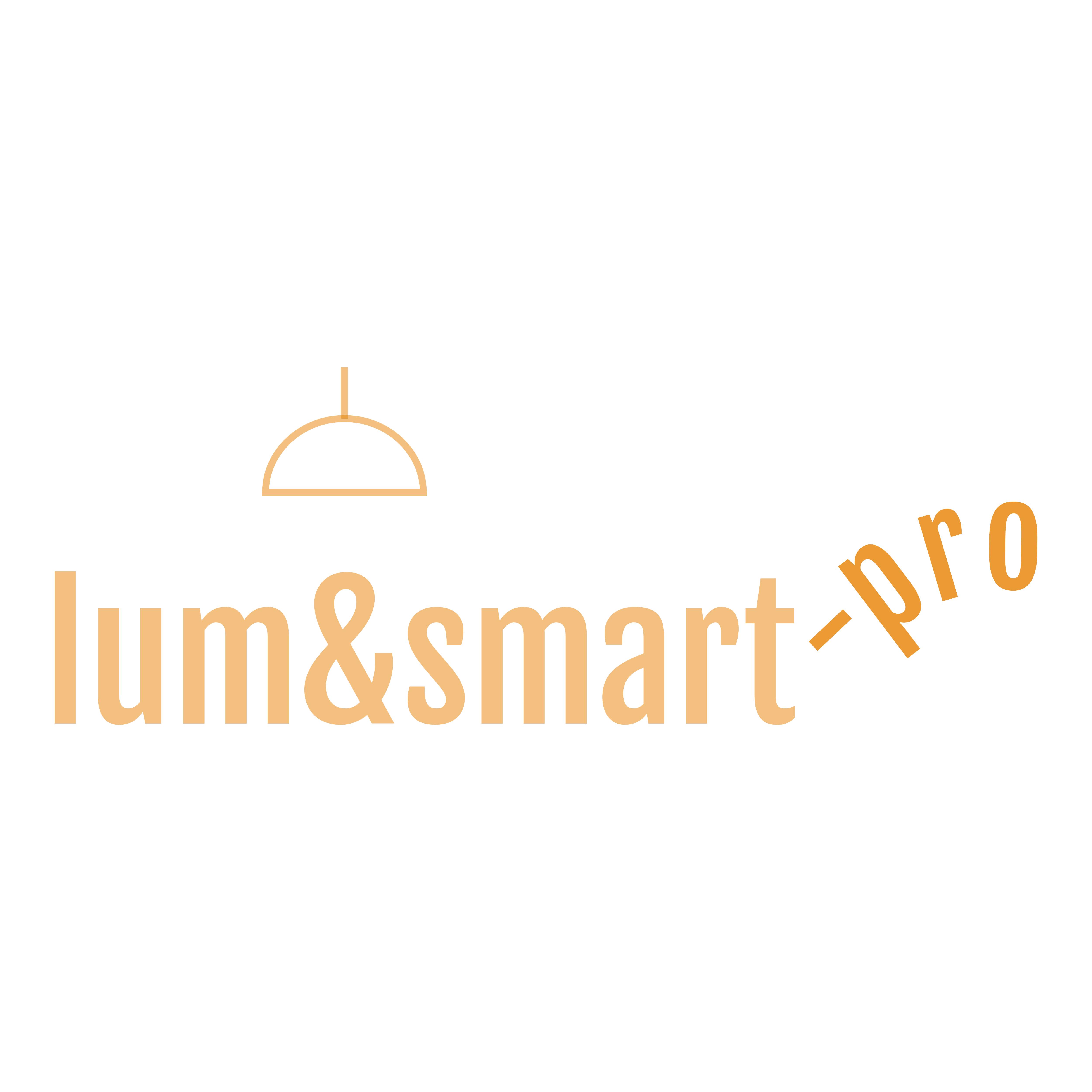 Lum&Smart-pro