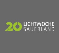 Meet us at Sauerland