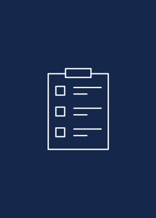 Annual report 2023